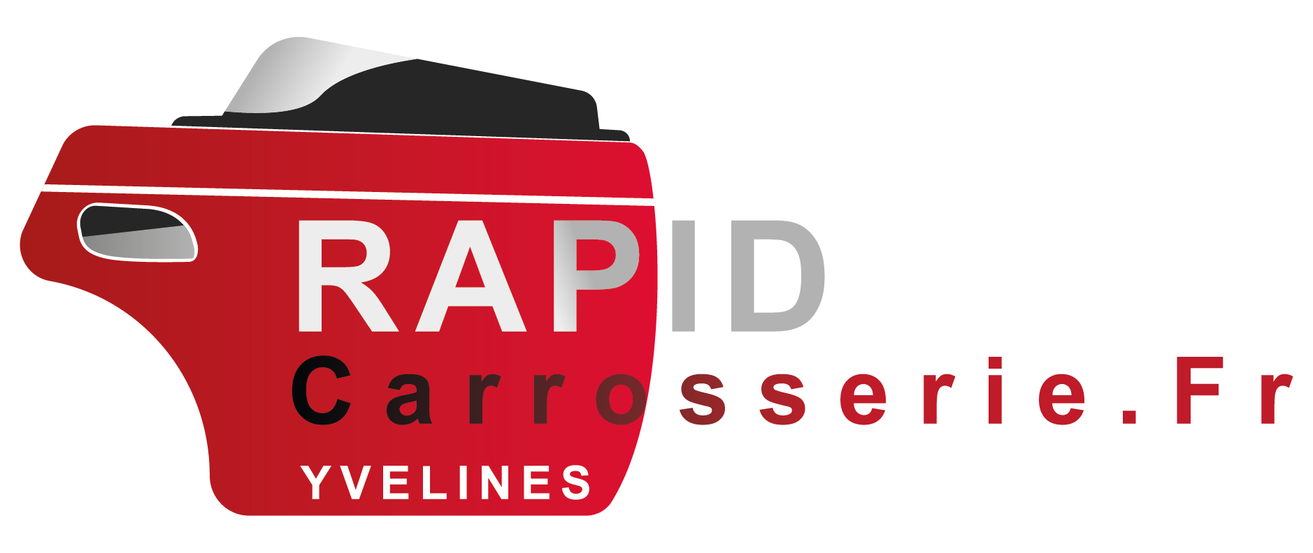 Rapid carrosserie YEVELINES et PARIS - OK_Yvelines